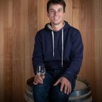 Valentin Morel Les Pieds sur Terre vin naturel Jura