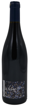 Domaine Verdier Logel - La Volcanique 2016 - Vinibee