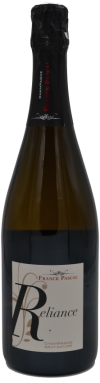 Champagne Reliance - Domaine Franck Pascal - Champagne - Vinibee