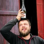 Domaine Passe Pont David Landron