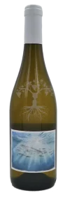 Sprat David Landron vin naturel