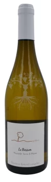 Le Besson Domaine Batard Langelier