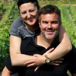 Combel la Serre famille Ilbert Cahors