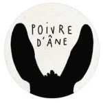 poivre d'âne vins naturels