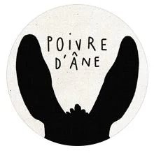 poivre d'âne vins naturels