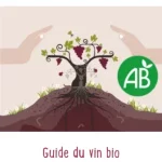 Guide du vin bio