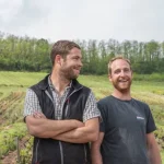 domaine thillardon beaujolais