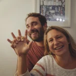 Domaine des Marnes Blanches Fromont Jura