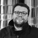 soeur cadette valentin montanet bourgogne