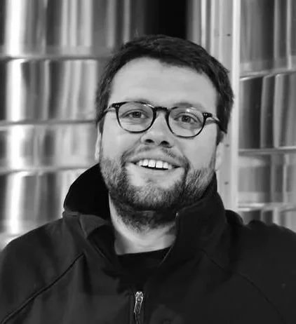 soeur cadette valentin montanet bourgogne