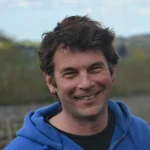 Domaine Grosbois Chinon