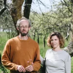 Cidrerie de l'Apothicaire