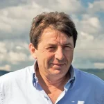 Jean Foillard vin naturel Beaujolais Morgon