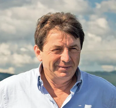 Jean Foillard vin naturel Beaujolais Morgon