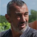 Domaine des Jumeaux Jean-Marc Tard