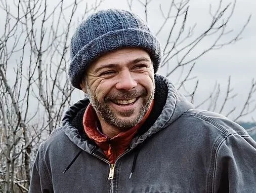 Domaine du Possible Loic Roure