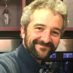 Alexandre Bain Pouilly Fumé