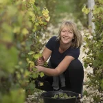 chateau de beru chablis