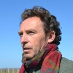 prieure la chaume christian chabirand vendée