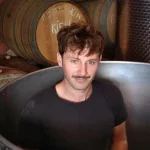 domaine leonine roussillon