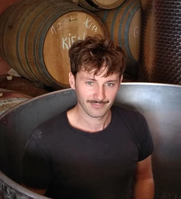 domaine leonine roussillon