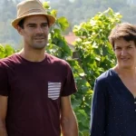 verdier logel cotes du forez