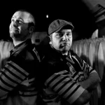 domaine fouassier sancerre