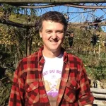 domaine giachino savoie