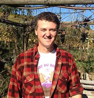 domaine giachino savoie