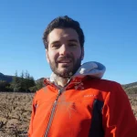 domaine inebriati victor beau