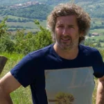 les hautes terres limoux