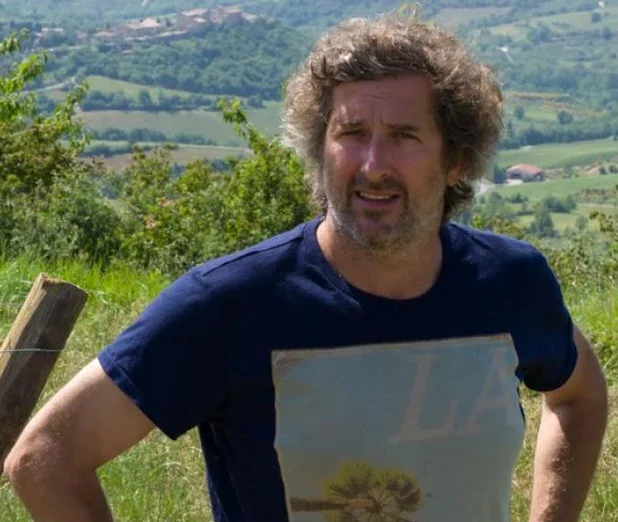 les hautes terres limoux