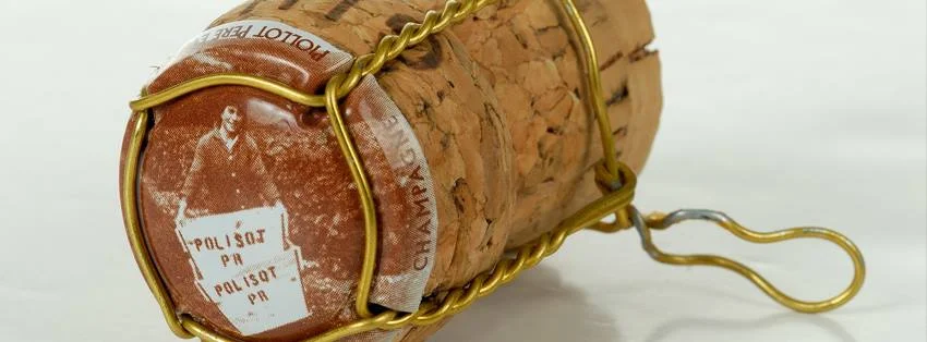 champagne piollot
