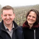 champagne franck pascal