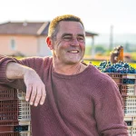 Lapalu Beaujolais Brouilly