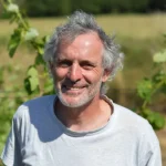 agarrus vin cevennes