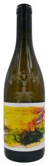 orea domaine inebriati