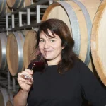 Judith Beck vin autriche