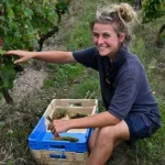 Terres d'imaginaire Mathilde Magne