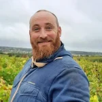 olivier bellanger touraine