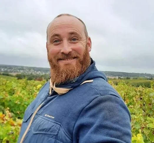 olivier bellanger touraine