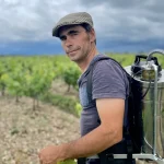 bruno rochard vin naturel