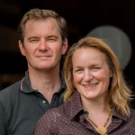 domaine la colombiere