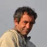 Potron Minet Jean-Sébastien Gioan