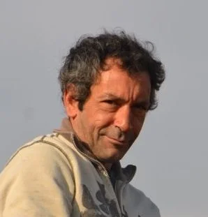 Potron Minet Jean-Sébastien Gioan