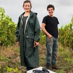 lestignac vin naturel