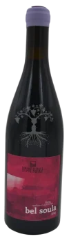 Bel Soula domaine Balansa