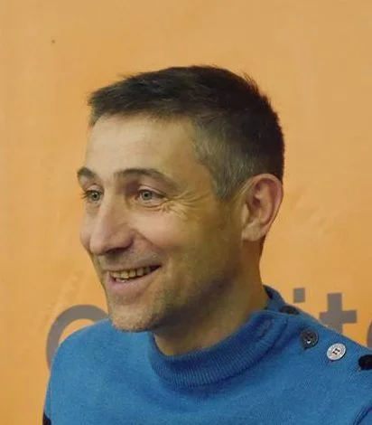 château le geai vin naturel