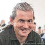 Sylvain Bock Alba-la-Romaine