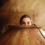 Vignoble du Rêveur Alsace